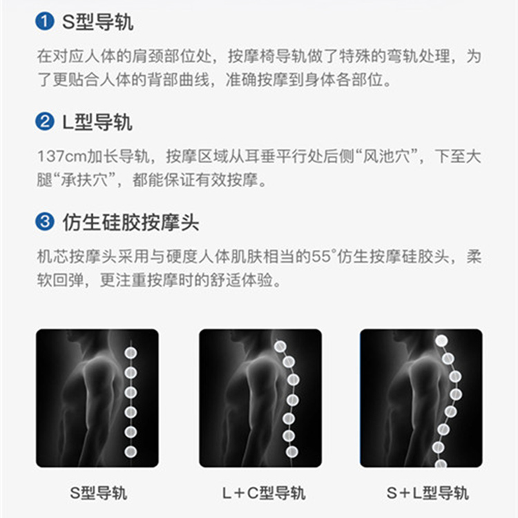 銳珀?duì)柤澦茨σ蜸R-A6L-6